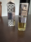 Givenchy Gentleman atomiseur eau de toilette 100ml