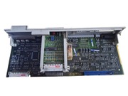 SIEMENS Simodrive 6SN1118-0AA11-0AA1 Version B