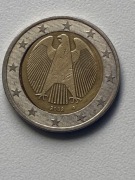 2Euro 2002 G Niemcy Destrukt