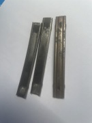 Łódka nabojowa Mauser C96