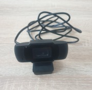 Kamera internetowa mikrofon Zenwire Q8 1080 MP 
