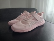 Reebok Rush Runner 5 HLP