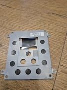 Lenovo G700 Model : 20251 Sanki dysku kieszeń