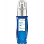 Wielozadaniowy serum Avon 30 ml