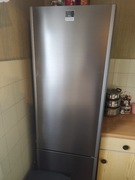 Lodówka Candy crc 5174