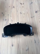 Licznik BMW g30 Virtual Cockpit ZEGARY 