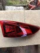 Lampa tył tylna prawa cupra formentor 5.FF.945.208