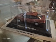 Daewoo Espero 1:43 