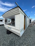 Domek holenderski nr 43!