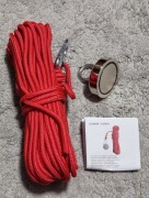 Magnes neodymowy do połowów 150kg