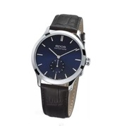 Zegarek Epos 3408.208.20.16.15