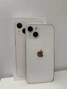 iPhone 13 128GB Biały