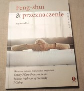 Raymond Lo Feng Shui i Przeznaczenie | Ba Zi Cztery Filary I Ching