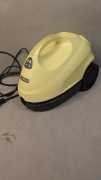 Obudowa Karcher  SC2 1.512-050.0