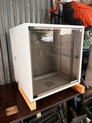 Szafa serwerowa rack zpas 60x60