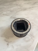 Sigma MC-11 - konwerter Canon EF/Sony E