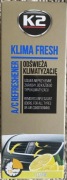 K2 Klima Fresh Odświeżacz klimatyzacji