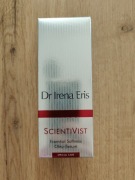 Scientivist Oleo-Serum Dr Irena Eris 