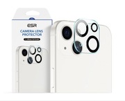 Szkło hartowane Osłona Aparatu Esr Camera Protector do APPLE iPhone 13 mini