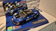 Carrera Digital 132  D132 Lamborghini Huracán GT3 Paul Motorsport nr71 DTM 