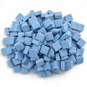 tesserae mozaika bizantyjska - pojedyncze kolory lub całość