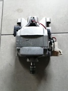 Silnik elektryczny do pralki electrolux. 