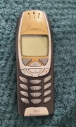 Nokia 6310i czarna