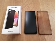 Samsung Galaxy A32 SM-A325F/DS Dual Sim 4/128GB