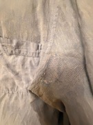 Koszula - Reserved- Slim Fit -L