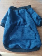 Ubranko bluza dla psa activ pet S 30cm