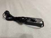 Ładowarka Lenovo 45W (prostokątna wtyczka)