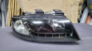 Prawa lampa AUDI A6 C5 