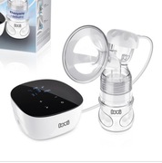 Laktator elektroniczny LOVI EXPERT