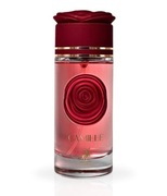 MAISON ALHAMBRA CAMILLE PERFUMETKA 5 ML