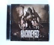Hackneyed - Death Prevails