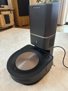 Robot sprzątający iRobot Roomba s9+