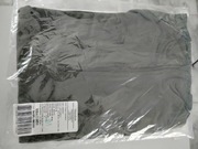 Bluza ocieplająca wojskowa, 546/mon, rozmiar S, nowa z metką w folii 