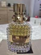 Valentino UOMO 50ml