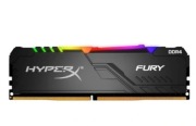 Pamięć RAM DDR4 HyperX 64GB (4x16GB) 3600MHz