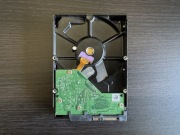Dysk Twardy Western Digital WD10EZEX 1TB