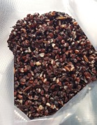 GRYKA gotowana GOTOWA zanęta na ryby 