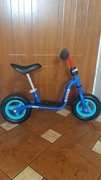 Puky rowerek rower biegowy niebieski, 8''
