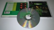 RONI SIZE REPRAZENT - IN THE MODE
