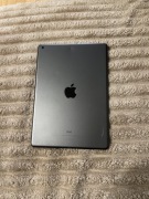 IPAD 7 GENERACJI szary