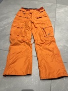 Spodnie 4f narciarskie męskie xl 