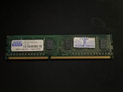 Pamięć RAM Goodram 2GB DDR3 1333