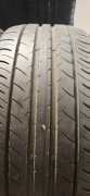 4x opony Dunlop Sp sport maxx 050 7mm.