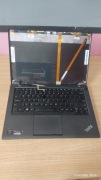 ThinkPad T440s i7-4600U / 4GB RAM/ dawca części / STARTUJE