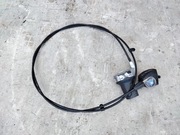 SRAM T5 - manetka z klicboxem - komplet używany