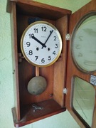 Stare meble do oceny 